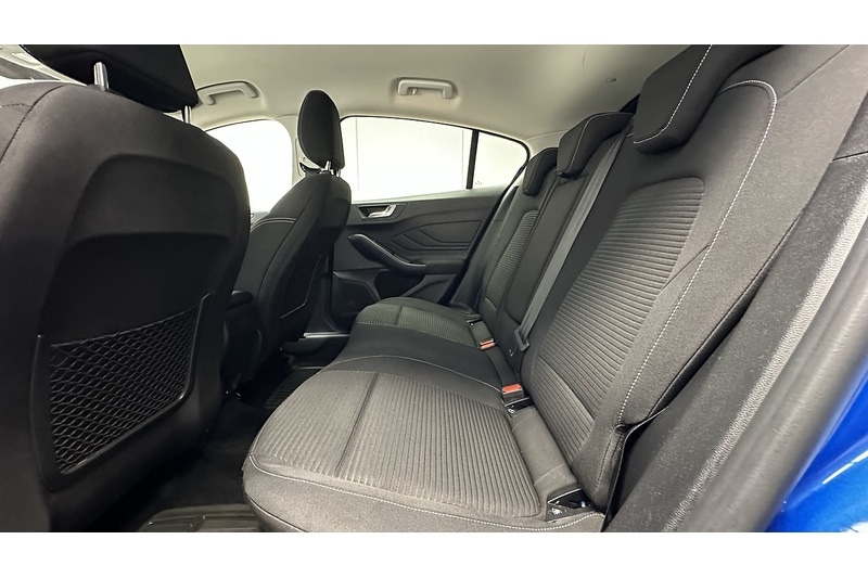 Used Ford Focus 2022 for sale - 76784292: Photo 22