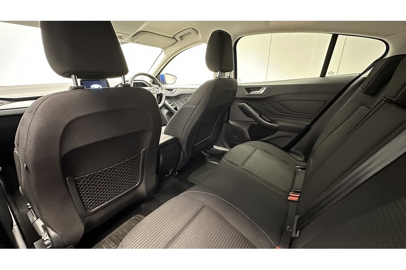 Used Ford Focus 2022 for sale - 76784292: Photo 23