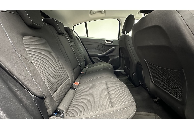 Used Ford Focus 2022 for sale - 76784292: Photo 24