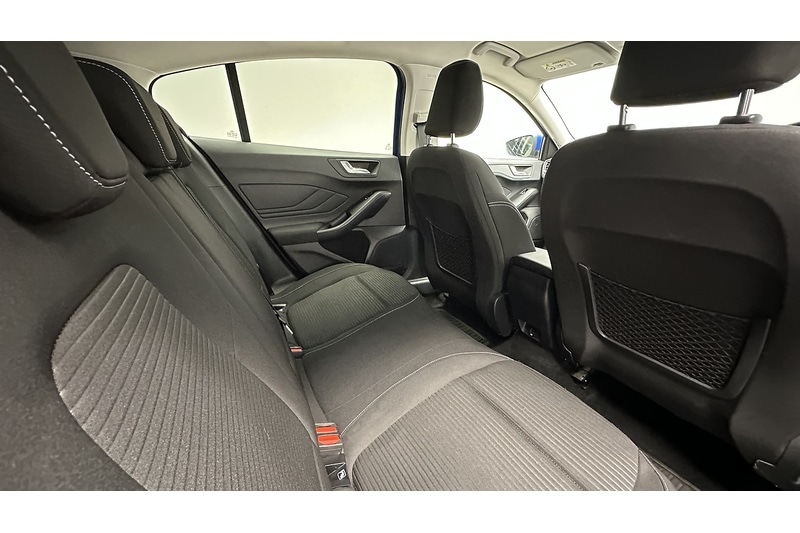 Used Ford Focus 2022 for sale - 76784292: Photo 25