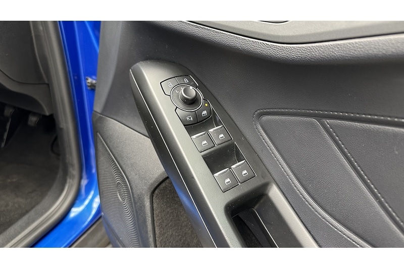 Used Ford Focus 2022 for sale - 76784292: Photo 29