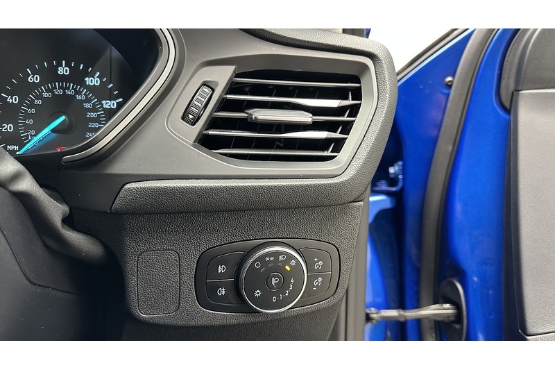 Used Ford Focus 2022 for sale - 76784292: Photo 31