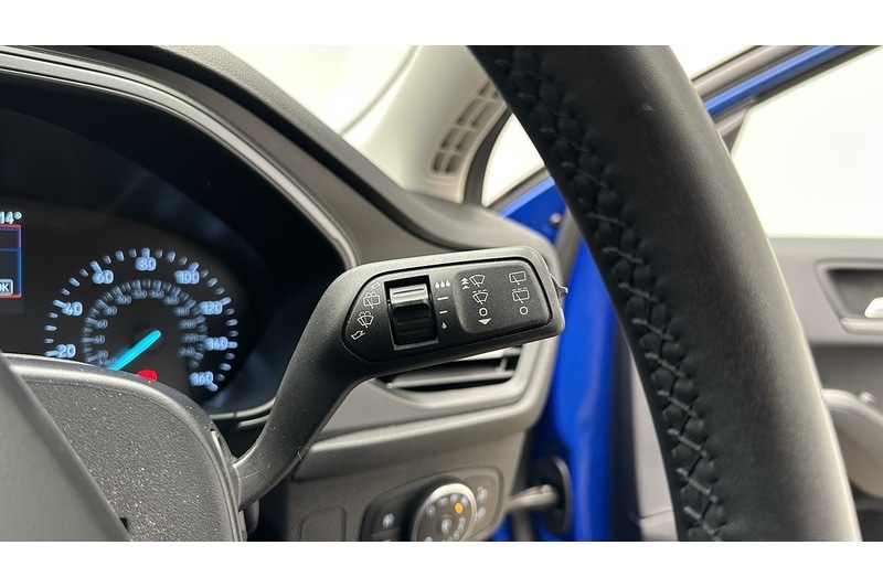 Used Ford Focus 2022 for sale - 76784292: Photo 33