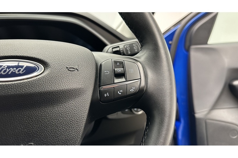 Used Ford Focus 2022 for sale - 76784292: Photo 35