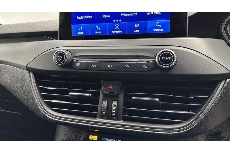 Used Ford Focus 2022 for sale - 76784292: Photo 41