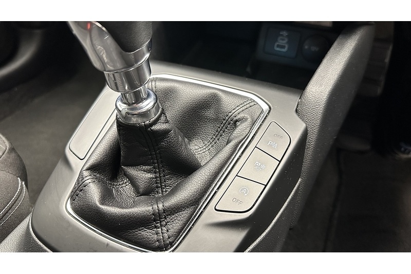 Used Ford Focus 2022 for sale - 76784292: Photo 42