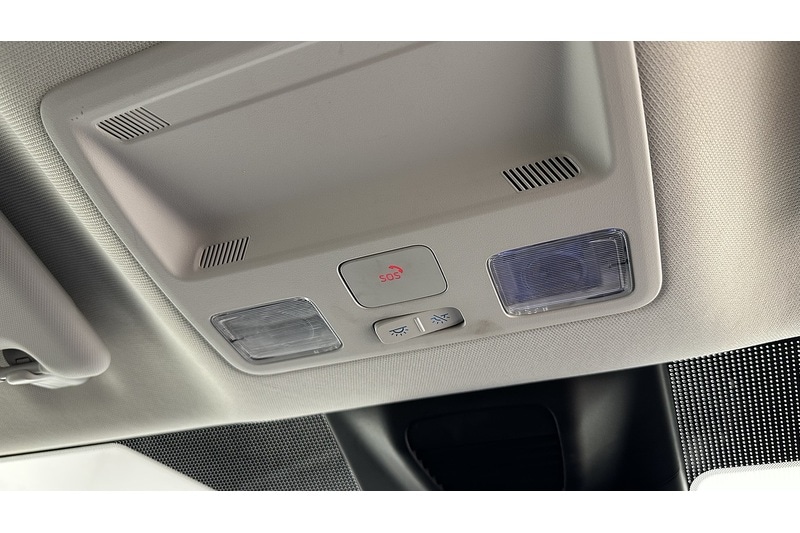 Used Ford Focus 2022 for sale - 76784292: Photo 43