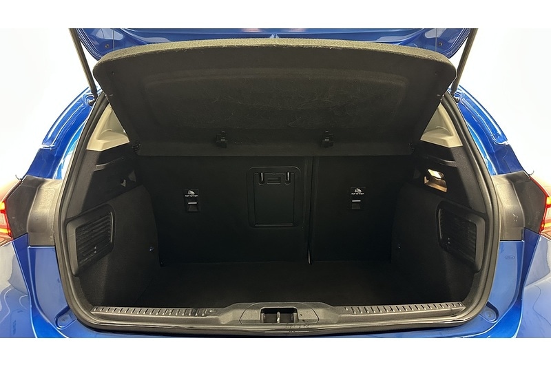 Used Ford Focus 2022 for sale - 76784292: Photo 45