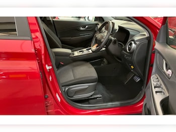 Used Hyundai KONA 2021 for sale - 78027153: Photo