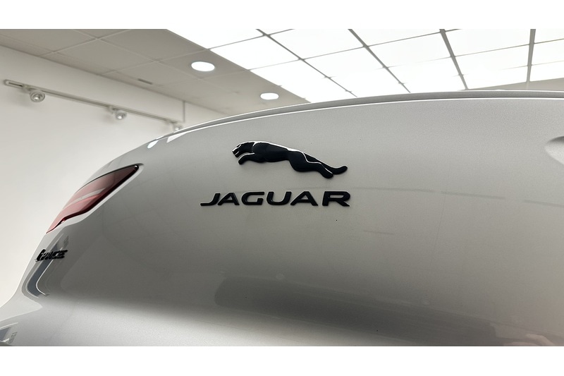 Used Jaguar I-Pace 2020 for sale - 77080611: Photo 13