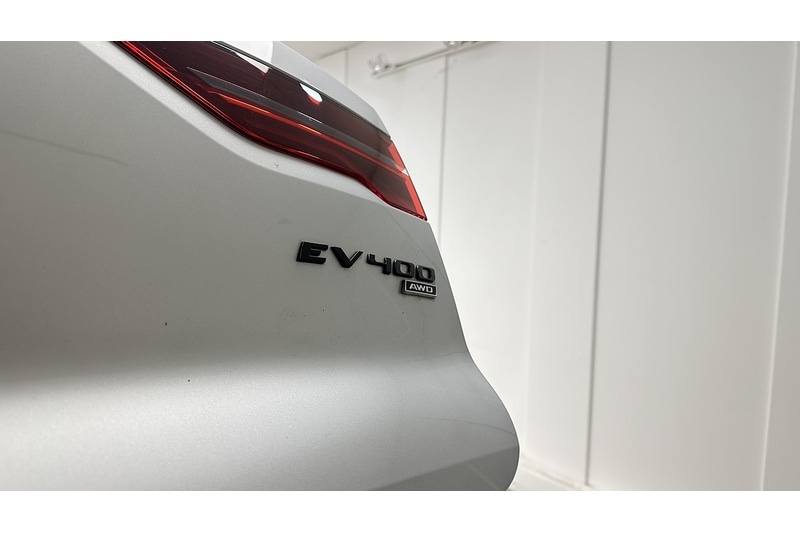 Used Jaguar I-Pace 2020 for sale - 77080611: Photo 15