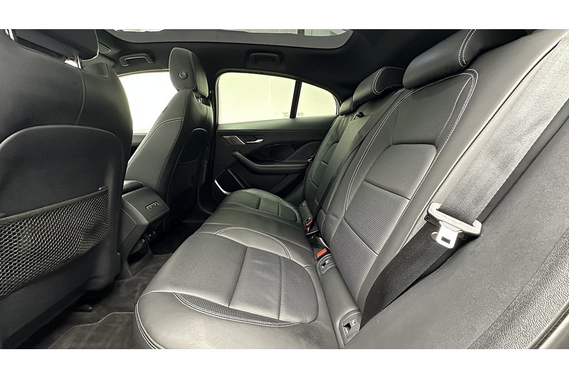 Used Jaguar I-Pace 2020 for sale - 77080611: Photo 26