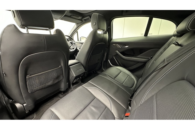 Used Jaguar I-Pace 2020 for sale - 77080611: Photo 27