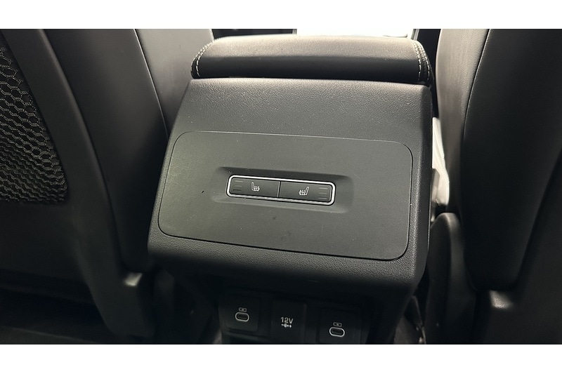 Used Jaguar I-Pace 2020 for sale - 77080611: Photo 32