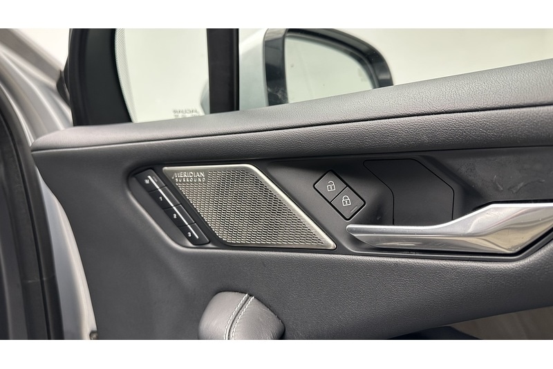 Used Jaguar I-Pace 2020 for sale - 77080611: Photo 38