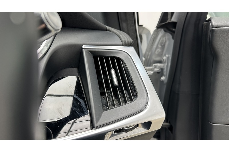 Used Jaguar I-Pace 2020 for sale - 77080611: Photo 40