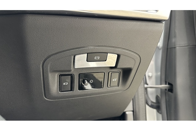 Used Jaguar I-Pace 2020 for sale - 77080611: Photo 41