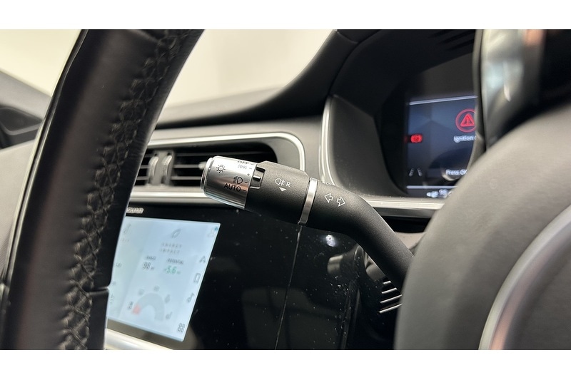 Used Jaguar I-Pace 2020 for sale - 77080611: Photo 42