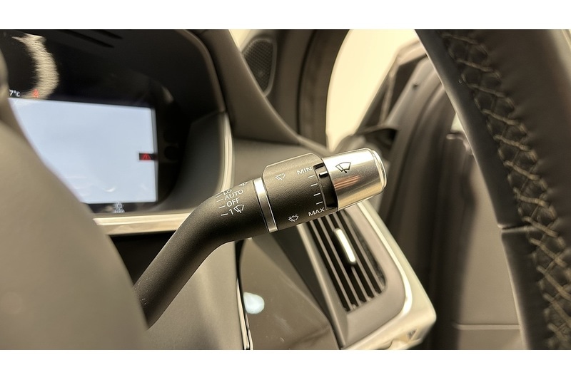 Used Jaguar I-Pace 2020 for sale - 77080611: Photo 43