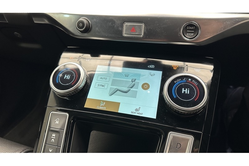 Used Jaguar I-Pace 2020 for sale - 77080611: Photo 54