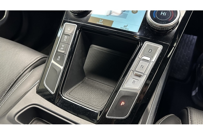 Used Jaguar I-Pace 2020 for sale - 77080611: Photo 55