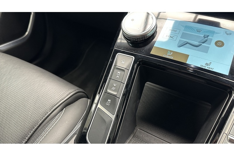 Used Jaguar I-Pace 2020 for sale - 77080611: Photo 56