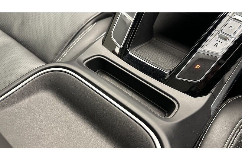 Used Jaguar I-Pace 2020 for sale - 77080611: Photo 57