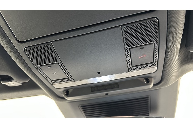 Used Jaguar I-Pace 2020 for sale - 77080611: Photo 58