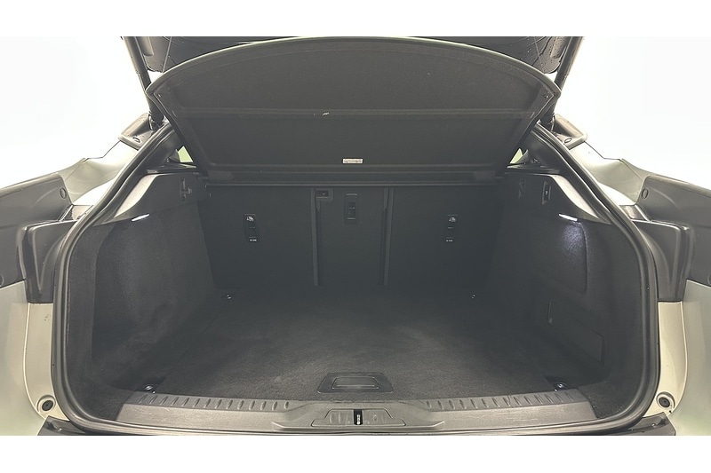 Used Jaguar I-Pace 2020 for sale - 77080611: Photo 59