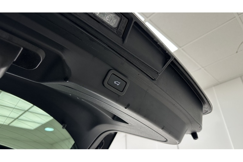 Used Jaguar I-Pace 2020 for sale - 77080611: Photo 60