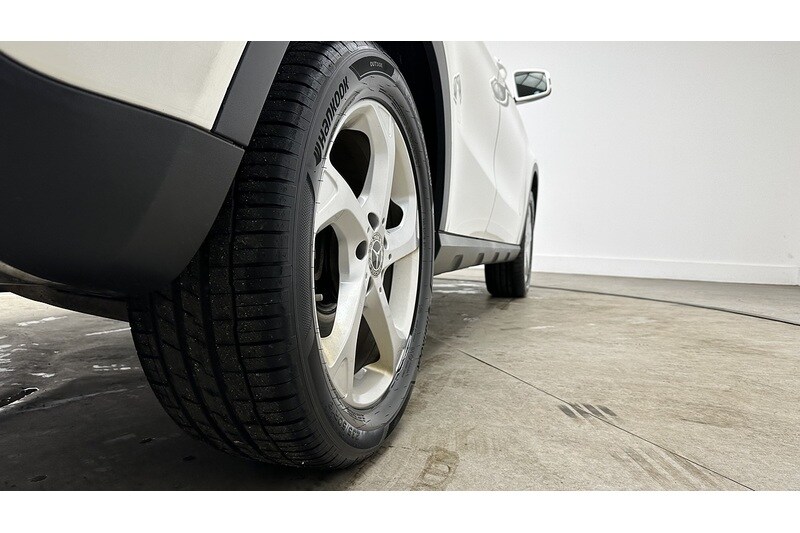 Used Mercedes-Benz GLA for sale - 77821932: Photo 14