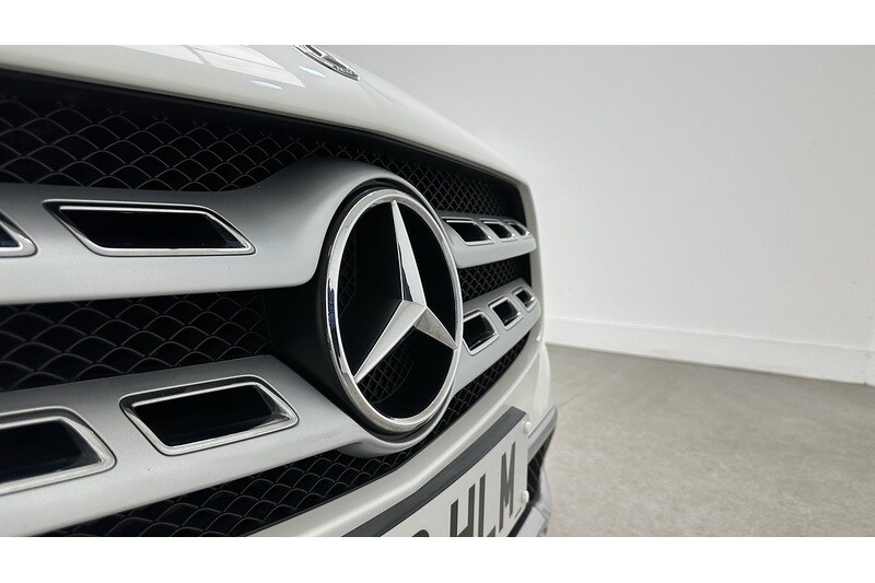 Used Mercedes-Benz GLA for sale - 77821932: Photo 16
