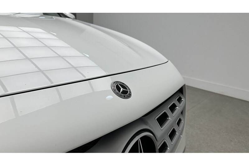 Used Mercedes-Benz GLA for sale - 77821932: Photo 17