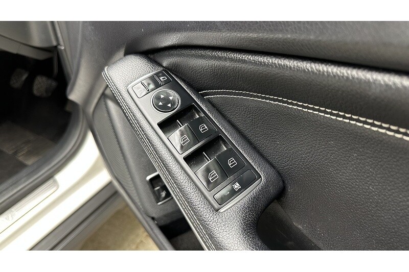 Used Mercedes-Benz GLA for sale - 77821932: Photo 28