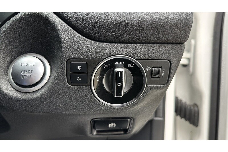 Used Mercedes-Benz GLA for sale - 77821932: Photo 31