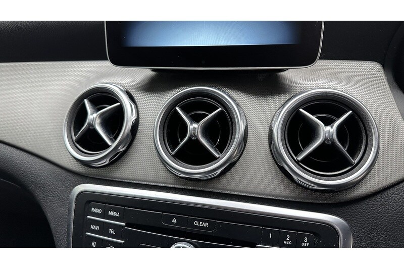 Used Mercedes-Benz GLA for sale - 77821932: Photo 39