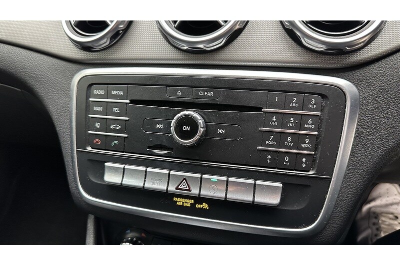 Used Mercedes-Benz GLA for sale - 77821932: Photo 40