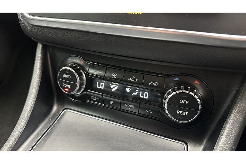 Used Mercedes-Benz GLA for sale - 77821932: Photo 42