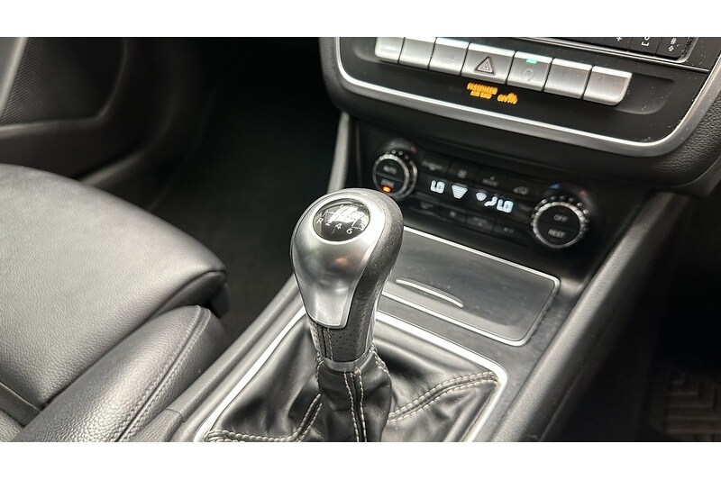 Used Mercedes-Benz GLA for sale - 77821932: Photo 43