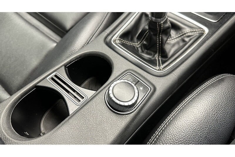 Used Mercedes-Benz GLA for sale - 77821932: Photo 44