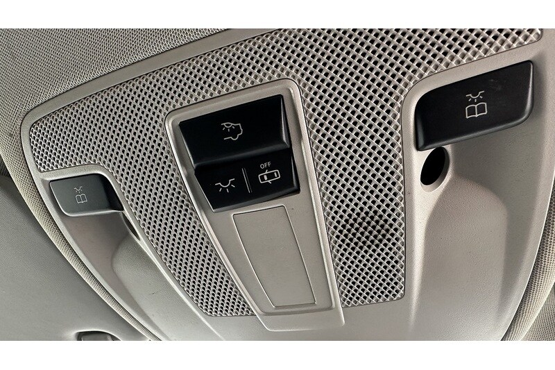 Used Mercedes-Benz GLA for sale - 77821932: Photo 46