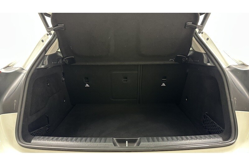 Used Mercedes-Benz GLA for sale - 77821932: Photo 47