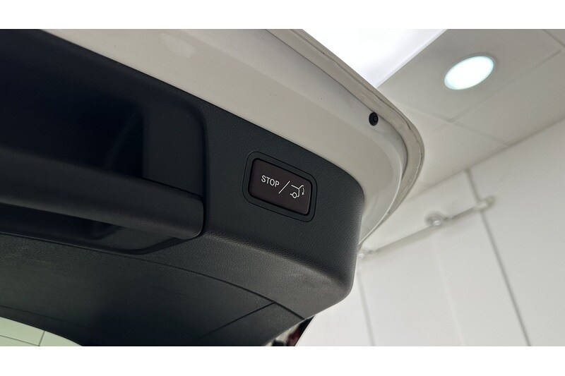 Used Mercedes-Benz GLA for sale - 77821932: Photo 48