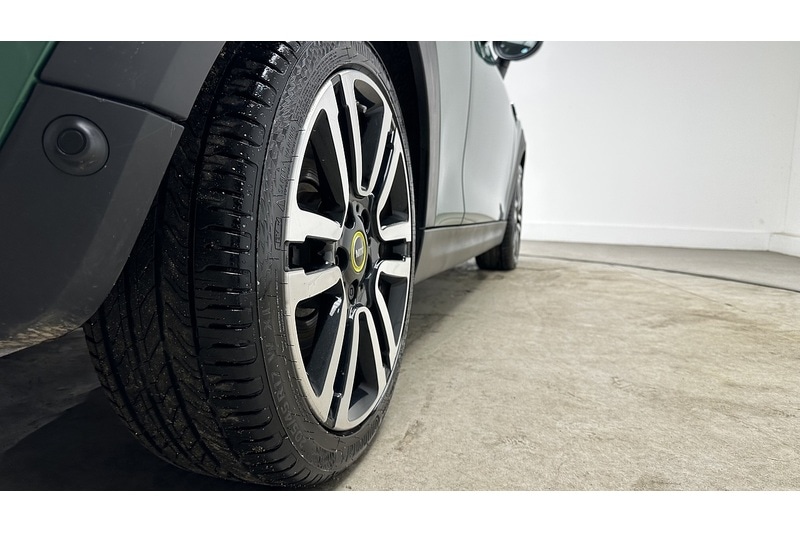 Used MINI Hatch 2022 for sale - 77594938: Photo 16