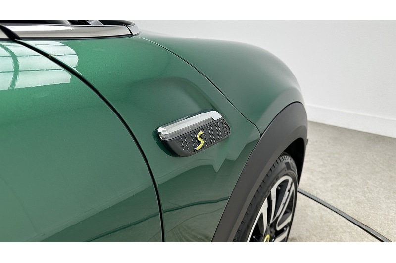 Used MINI Hatch 2022 for sale - 77594938: Photo 18