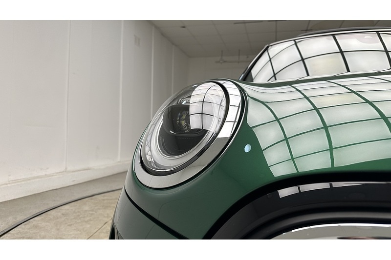 Used MINI Hatch 2022 for sale - 77594938: Photo 19