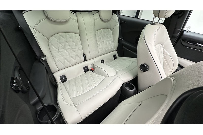 Used MINI Hatch 2022 for sale - 77594938: Photo 31