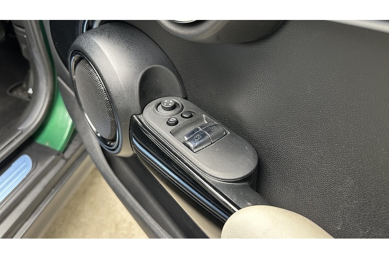 Used MINI Hatch 2022 for sale - 77594938: Photo 33