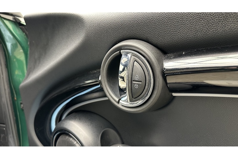 Used MINI Hatch 2022 for sale - 77594938: Photo 34