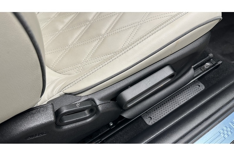 Used MINI Hatch 2022 for sale - 77594938: Photo 36